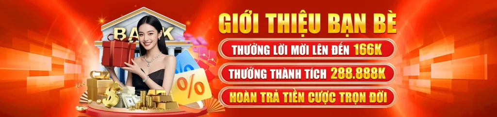 Banner-92lottery