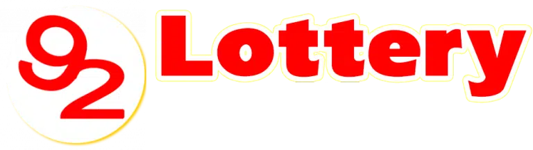 92LOTTERY⭐️ ĐĂNG KÝ 92LOTTERY.COM CHÍNH THỨC 2026 | NHẬN 92K